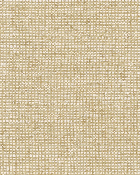 Chanderi | 91504 | Essentials Les Nuances